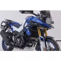 Https://site.moto-vision.com/medias/img/sw-motech/5052419-02.jpg