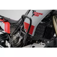 Https://site.moto-vision.com/medias/img/sw-motech/5052421-02.jpg