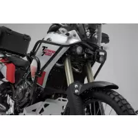 Https://site.moto-vision.com/medias/img/sw-motech/5052422-02.jpg