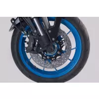 Https://site.moto-vision.com/medias/img/sw-motech/5052426-02.jpg