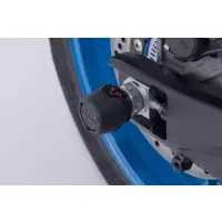 Https://site.moto-vision.com/medias/img/sw-motech/5052427-02.jpg