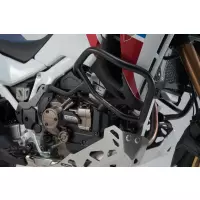 Https://site.moto-vision.com/medias/img/sw-motech/5052432-02.jpg