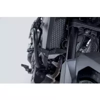 Https://site.moto-vision.com/medias/img/sw-motech/5052433-02.jpg