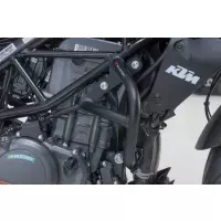 Https://site.moto-vision.com/medias/img/sw-motech/5052434-02.jpg