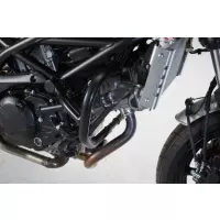 Https://site.moto-vision.com/medias/img/sw-motech/5052435-02.jpg