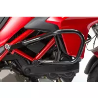Https://site.moto-vision.com/medias/img/sw-motech/5052436-02.jpg