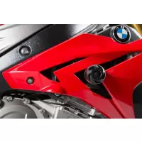 Https://site.moto-vision.com/medias/img/sw-motech/5052437-02.jpg