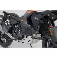 Https://site.moto-vision.com/medias/img/sw-motech/5052438-02.jpg