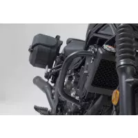 Https://site.moto-vision.com/medias/img/sw-motech/5052439-02.jpg