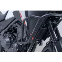 Https://site.moto-vision.com/medias/img/sw-motech/5052441-02.jpg