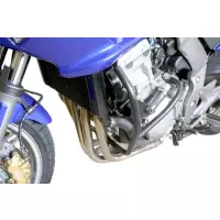 Https://site.moto-vision.com/medias/img/sw-motech/5052443-02.jpg