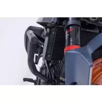 Https://site.moto-vision.com/medias/img/sw-motech/5052487-02.jpg