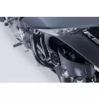 Https://site.moto-vision.com/medias/img/sw-motech/5052488-02.jpg