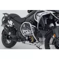 Https://site.moto-vision.com/medias/img/sw-motech/5052489-02.jpg