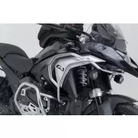 Https://site.moto-vision.com/medias/img/sw-motech/5052490-02.jpg