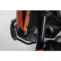 Https://site.moto-vision.com/medias/img/sw-motech/5052491-02.jpg