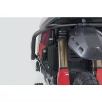 Https://site.moto-vision.com/medias/img/sw-motech/5052499-02.jpg