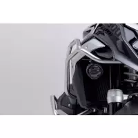 Https://site.moto-vision.com/medias/img/sw-motech/5052502-02.jpg