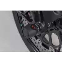 Https://site.moto-vision.com/medias/img/sw-motech/5052506-02.jpg