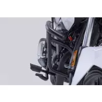 Https://site.moto-vision.com/medias/img/sw-motech/5052507-02.jpg