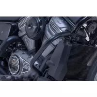 Https://site.moto-vision.com/medias/img/sw-motech/5052509-02.jpg