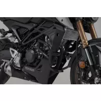 Https://site.moto-vision.com/medias/img/sw-motech/5052510-02.jpg