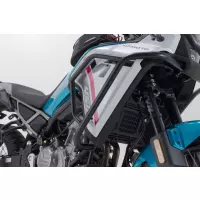 Https://site.moto-vision.com/medias/img/sw-motech/5052511-02.jpg