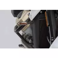 Https://site.moto-vision.com/medias/img/sw-motech/5052514-02.jpg