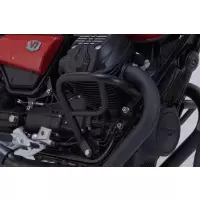 Https://site.moto-vision.com/medias/img/sw-motech/5052517-02.jpg
