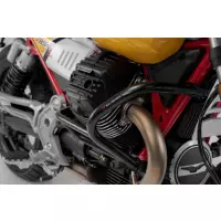 Https://site.moto-vision.com/medias/img/sw-motech/5052519-02.jpg