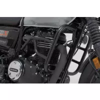 Https://site.moto-vision.com/medias/img/sw-motech/5052521-02.jpg