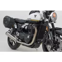 Https://site.moto-vision.com/medias/img/sw-motech/5052522-02.jpg
