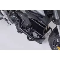 Https://site.moto-vision.com/medias/img/sw-motech/5052526-02.jpg