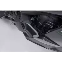Https://site.moto-vision.com/medias/img/sw-motech/5052529-02.jpg