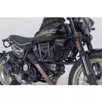 Https://site.moto-vision.com/medias/img/sw-motech/5052559-02.jpg