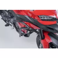 Https://site.moto-vision.com/medias/img/sw-motech/5052560-02.jpg