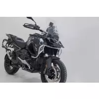 Https://site.moto-vision.com/medias/img/sw-motech/5052566-02.jpg