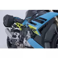 Https://site.moto-vision.com/medias/img/sw-motech/5052567-02.jpg