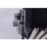 Https://site.moto-vision.com/medias/img/sw-motech/5052569-02.jpg
