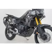 Https://site.moto-vision.com/medias/img/sw-motech/5052570-02.jpg