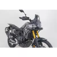 Https://site.moto-vision.com/medias/img/sw-motech/5052571-02.jpg