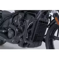 Https://site.moto-vision.com/medias/img/sw-motech/5052573-02.jpg