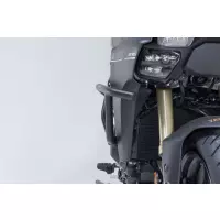 Https://site.moto-vision.com/medias/img/sw-motech/5052574-02.jpg