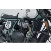 Https://site.moto-vision.com/medias/img/sw-motech/5052575-02.jpg