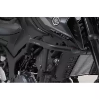 Https://site.moto-vision.com/medias/img/sw-motech/5052576-02.jpg