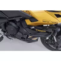 Https://site.moto-vision.com/medias/img/sw-motech/5052577-02.jpg