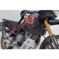 Https://site.moto-vision.com/medias/img/sw-motech/5052578-02.jpg