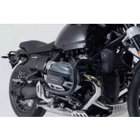 Https://site.moto-vision.com/medias/img/sw-motech/5052579-02.jpg