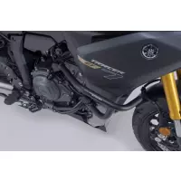 Https://site.moto-vision.com/medias/img/sw-motech/5052580-02.jpg
