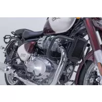 Https://site.moto-vision.com/medias/img/sw-motech/5052581-02.jpg